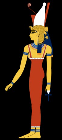 Egyptologia